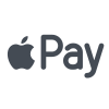 Apple Pay
