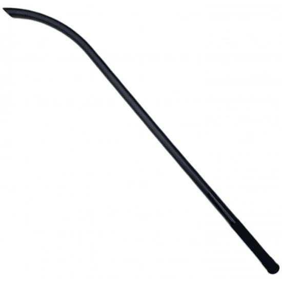Cobra Carbon Pro FL 28 mm, 120 cm Baiting Stick with Quick Loading