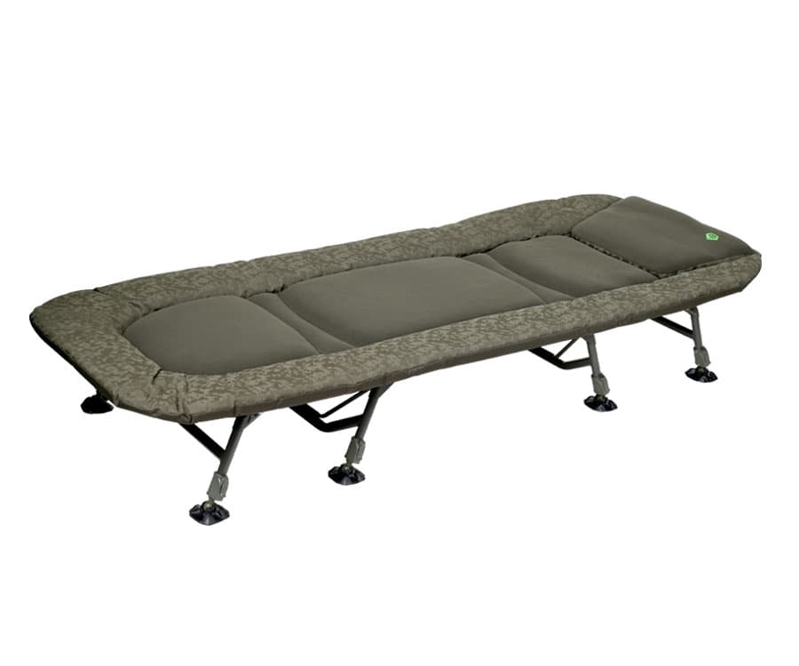 Carp Bedchair Carp Pro Diamond Big Size