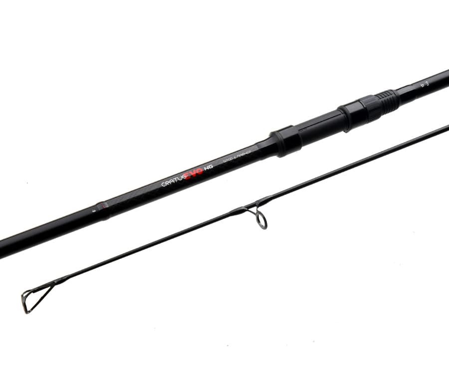 Carp Rod Carp Pro Cratus Evo NG Spod Marker 12 ft 3.6 m 5 lb