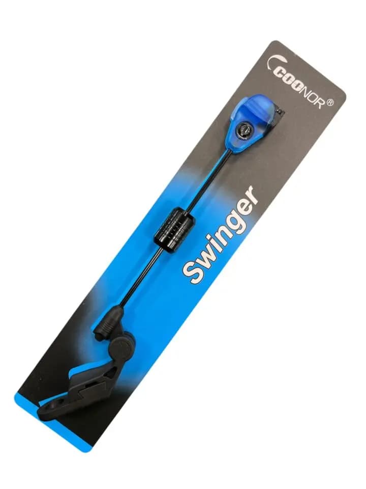 PRO FL MINI SW35 Swinger