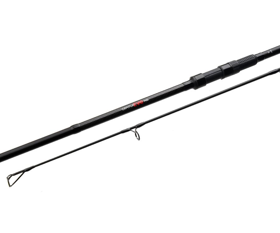 Carp Rod Carp Pro Cratus Evo NG 12 ft 3.6 m 3.5 lb