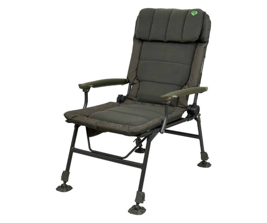 Carp Pro Diamond Bliss Chair
