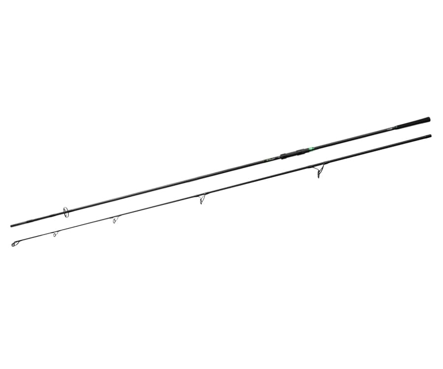 Carp Pro Rondel Carp Rod 13' 3.9 m 3.5 lb